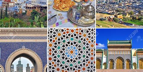 La Culture Marocaine Pdf Quizz Quelle Série Ramadanesque Es tu