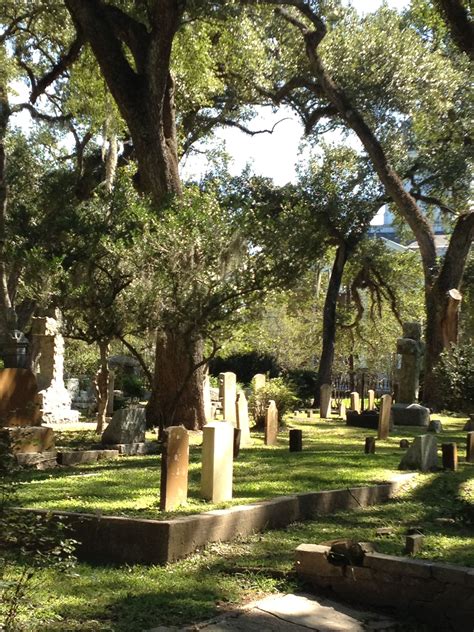 St Francisville La Most Beautiful Peaceful Graveyard
