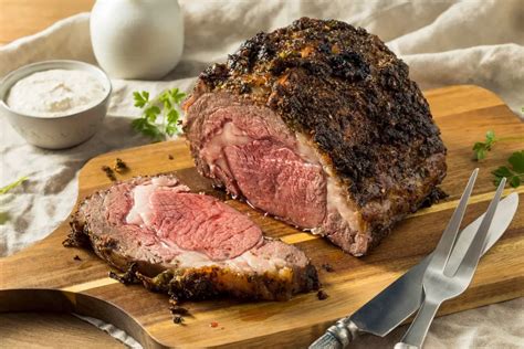 What To Make With Leftover Prime Rib Wonderful Recipes Because