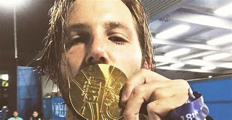 Entrano fontecchio, abass, pajola, ricci. Pallanuoto, Italia campione del mondo: le parole di ...