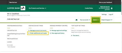 Your premier resource to finding and validating all tsb sort codes. Sort Code Lloyds Bank - XYZ de Code