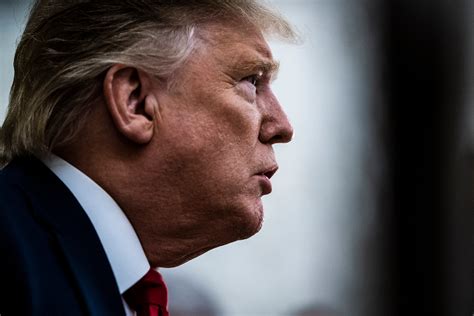 Trump Impeachment Live Updates The Washington Post