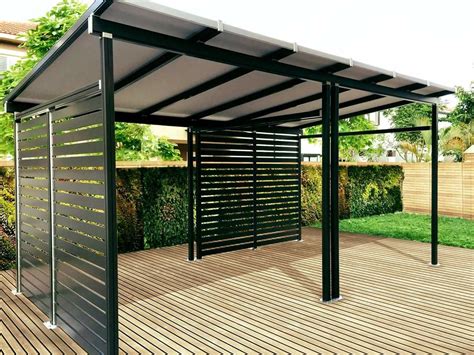 Maybe you would like to learn more about one of these? Pin by GreenBridge Furnishings on Installations | Patio ...