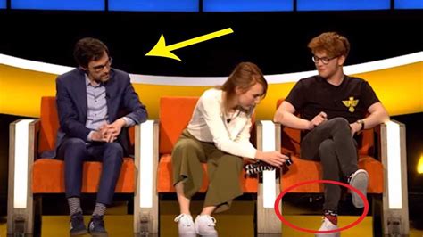 Productbeschrijving de slimste mens ter wereld! موعد نزول برنامج دي سليمست رجالي تير ويرلد العرض الأول ...