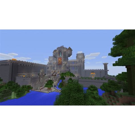 By clicking accept all cookies, you agree stack exchange can store cookies on your device and disclose information in accordance. Minecraft PS4 - PlayStation 4 Games UK - Smyths Toys