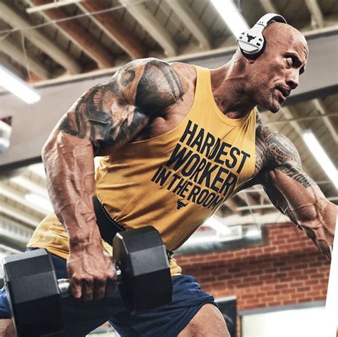 Under armour sz 10 the rock delta black yellow training shoes *sold out*. Bend Boundaries With Dwayne 'The Rock'Johnson's Latest ...