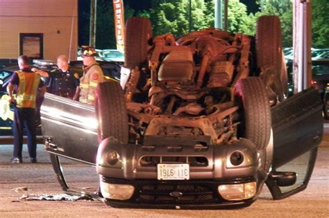 28 manchester street concord, nh, us, 03301. Car Flips Over on Manchester Street | Concord, NH Patch