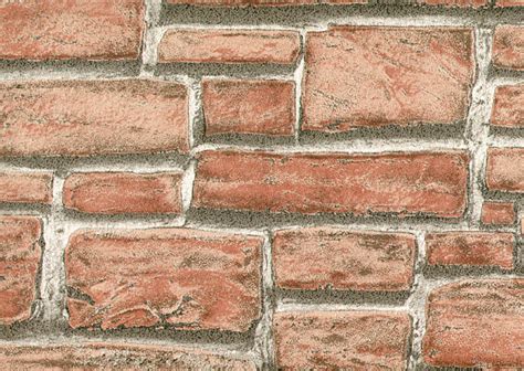 48 Brick Wallpaper Uk On Wallpapersafari