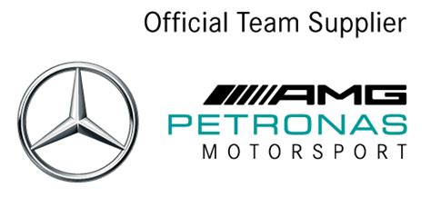 Formula 1 Logo Font