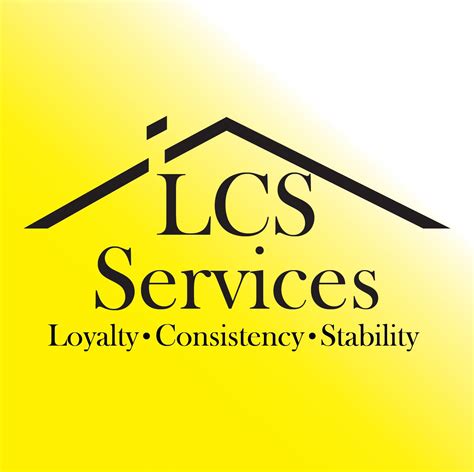 Lcs Services