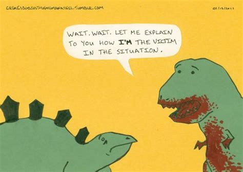 The Most Hilarious Web Comic Strips Of 2011 60 Pics