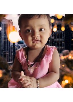 Baby Photo Contest India | 2014 Cute Baby Photo Contest in ...