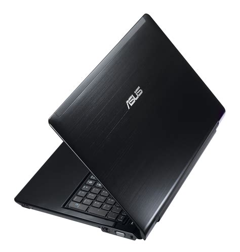 Black Laptop ♡ Computers Photo 35243986 Fanpop