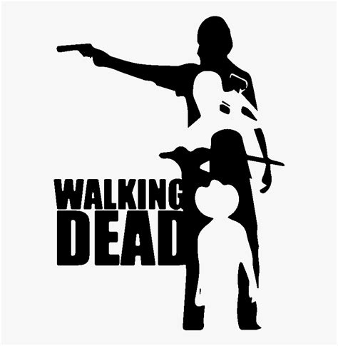 The Walking Dead Logo Png About 41 Png For Walking Dead Logo Png