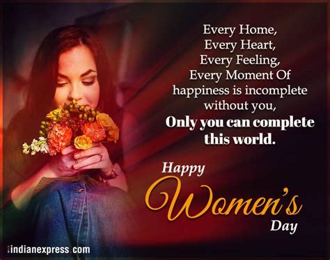 Https://tommynaija.com/quote/happy International Women Day Quote