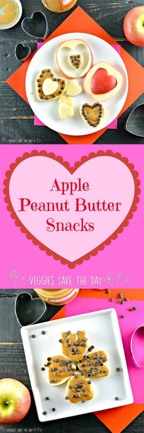 Have you ever been to a function or maybe even a very nice cafeteria and after the meal claire gosse has dedicated more than a decade to cloning traditional baked goods into the vegan version, resulting in a cookbook full of so many. 9 of the Best Ever Vegan Valentine Day Dessert Recipes | Snacks, Apple, peanut butter, Peanut ...