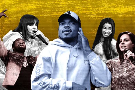 fall music preview 2019 best new albums coming out this fall thrillist