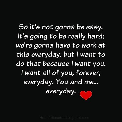 I Will Love You Forever Quotes Meme Image 21 Quotesbae