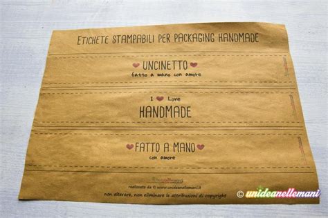 Ecco allora che oggi, in questo articolo, vi illustreremo 13 esempi di pollai fai da te (di provenienza americana), originali e creativi, un po' fuori. Packaging fai da te: 6 utili etichette per confezionare ...