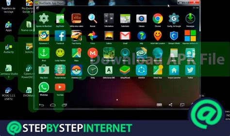 My Internet Apk For Pc Download My Internet Apk For Pc Download