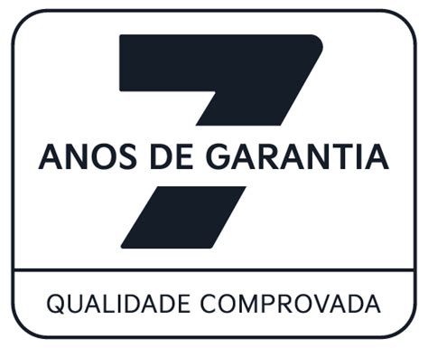 Garantia Kia Garantia Automóvel De 7 Anos Kia Portugal