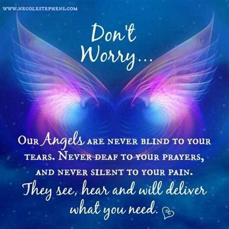 Pin By Kathleen Riley On Angels Angel Quotes Angel Messages Angel
