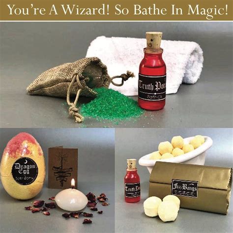Harry potter, characters, names, and all related indicia are trademarks of warner bros. Harry Potter Inspired Gift Birthday Christmas Dragon Egg ...