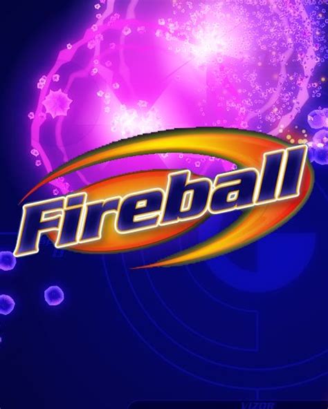 Скачать игру Fireball для Pc через торрент