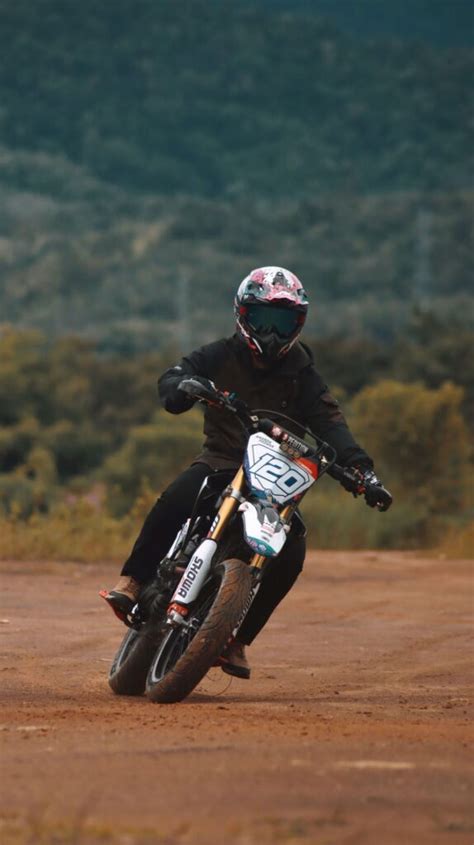 Top Des Meilleures Assurances Pour Le Moto Cross Motos