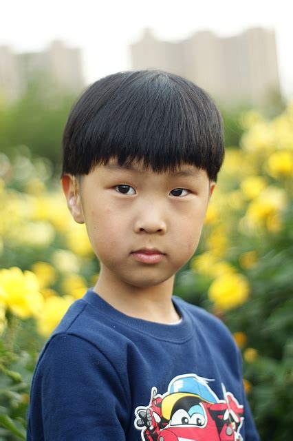 Child Boy Cute Free Photo On Pixabay Pixabay