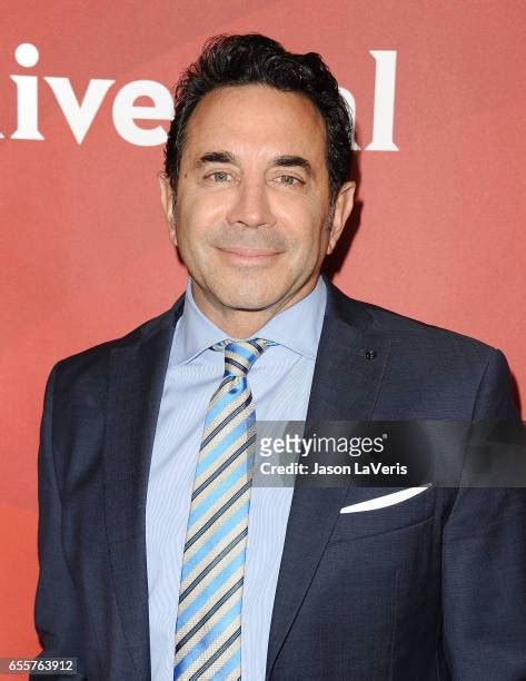Dr Paul Nassif Photos And Premium High Res Pictures Getty Images