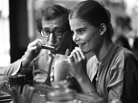 December 1, 1935) is an american director he started directing movies in 1965. Top 10 Woody Allen movies - CBS News