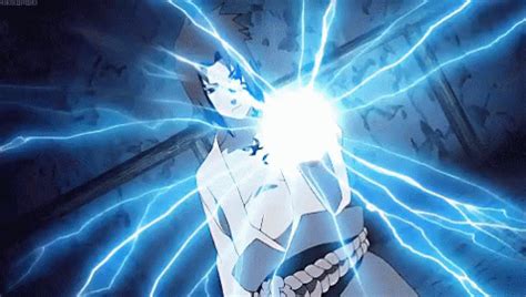 Best anime wallpaper gifs gfycat. Chidori Naruto GIF - Chidori Naruto Anime - Discover ...