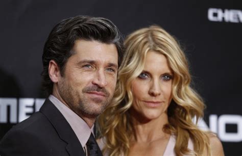 Jan 17, 2018 · meredith and derek on grey's anatomy. Is Derek Shepherd aka McDreamy returning to 'Grey's Anatomy'?