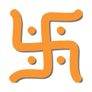 हिन्दू पंचांग 2021| हिंदी पंचांग कैलेंडर २०२१ - Hindu Panchang Calendar