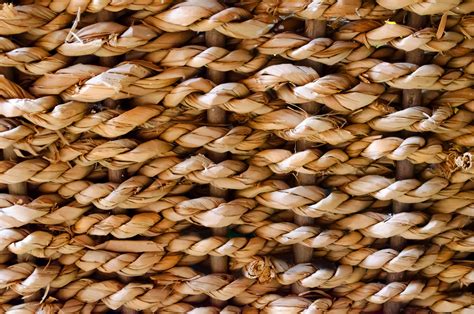 Wicker Background Texture 2 Free Stock Photo Public Domain Pictures