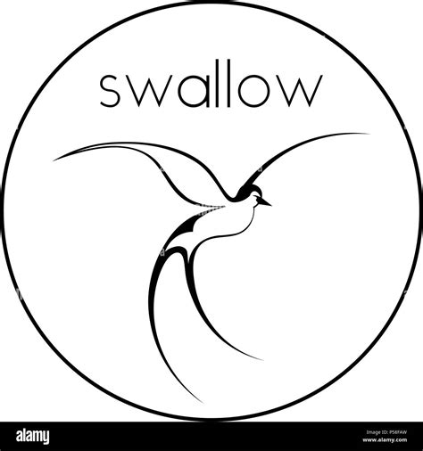 Mature Amateur Swallow Telegraph