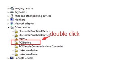 Pci Simple Communications Controller Windows 7 64 Bit Revolutiontaia