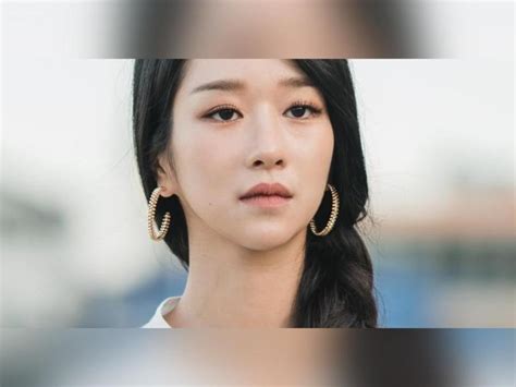 korean actress scandal telegraph