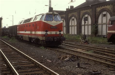 Maybe you would like to learn more about one of these? DR 119