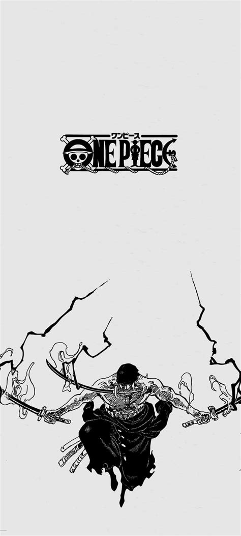 One Piece Manga Wallpapers 4k Hd One Piece Manga Backgrounds On