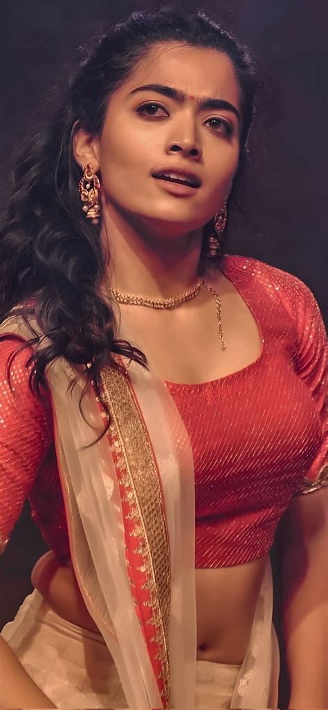 Beautiful Face Images Beautiful Women Videos Indian Actress Pics Most Beautiful Indian