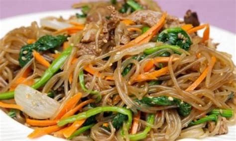 Resep pancake lembut ala jepang, menu sarapan baca juga: 6 Resep Menu Buka Puasa Sehat dan Simpel Selain Ayam untuk ...