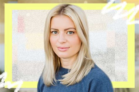 Dream Job Elyse Willems Of Funhaus The Newsette