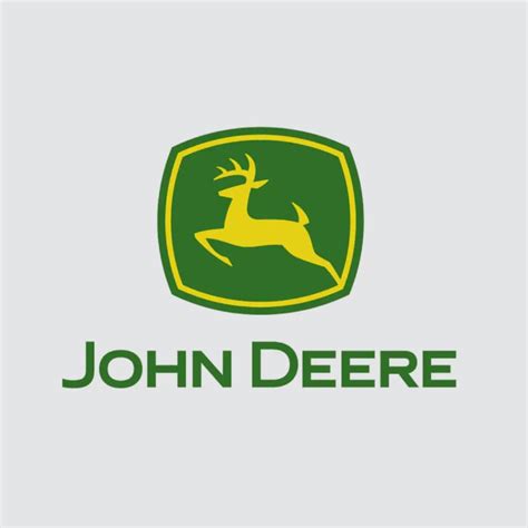 John Deere History Trademarks John Deere Us