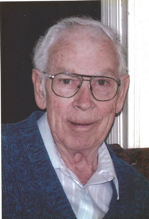 Hennessy, Arnold | Obituaries/Notices