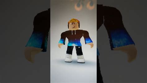 All Roblox Animation Packs Youtube