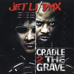 View credits, reviews, tracks and shop for the 2003 vinyl release of cradle 2 the grave on discogs. Cradle 2 the Grave - Clean Soundtrack (2003)