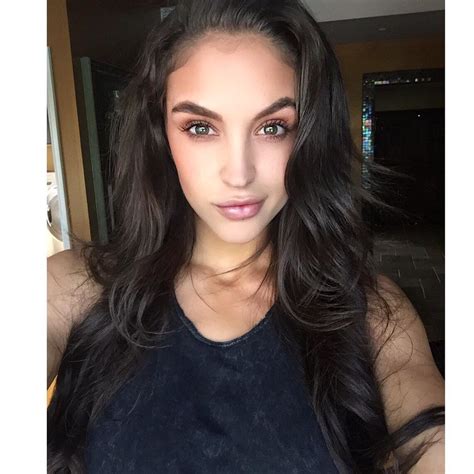 tw pornstars jaclyn swedberg twitter selfies for daysss 10 40 pm 26 may 2015