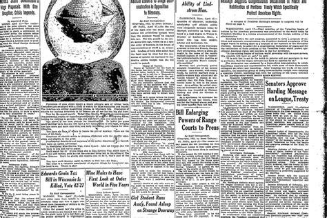 Bygones Duluth Sends Barges To New York Duluth News Tribune News
